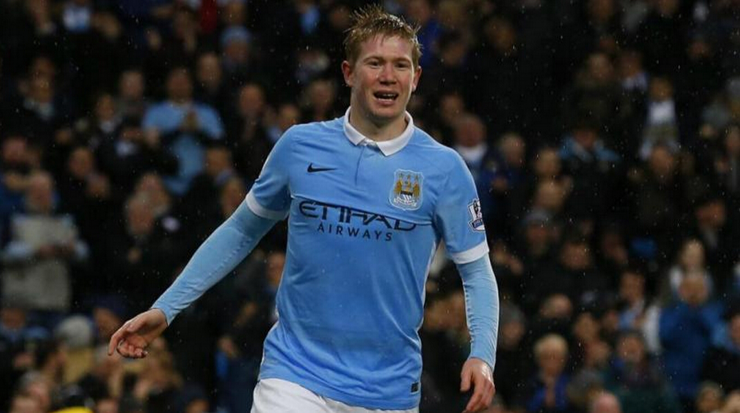 保密条款约 保密条款约