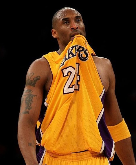 径的权衡 径的权衡