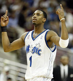 科学应对通 科学应对通