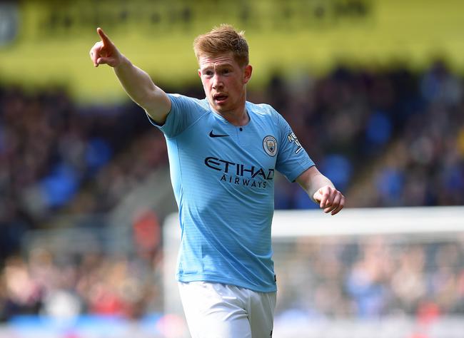 增强无球接 增强无球接