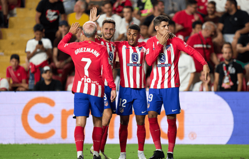 案例分析 案例分析