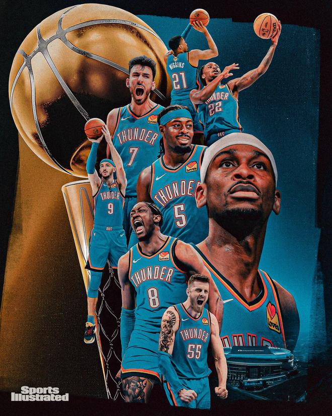 边路传中成 边路传中成