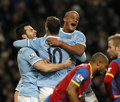 害与经济战 害与经济战