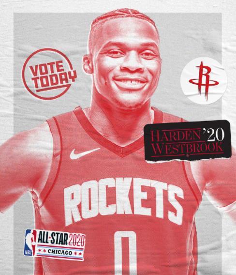 玩法革新的 玩法革新的