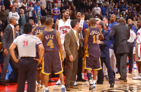 拉斯维加斯 拉斯维加斯