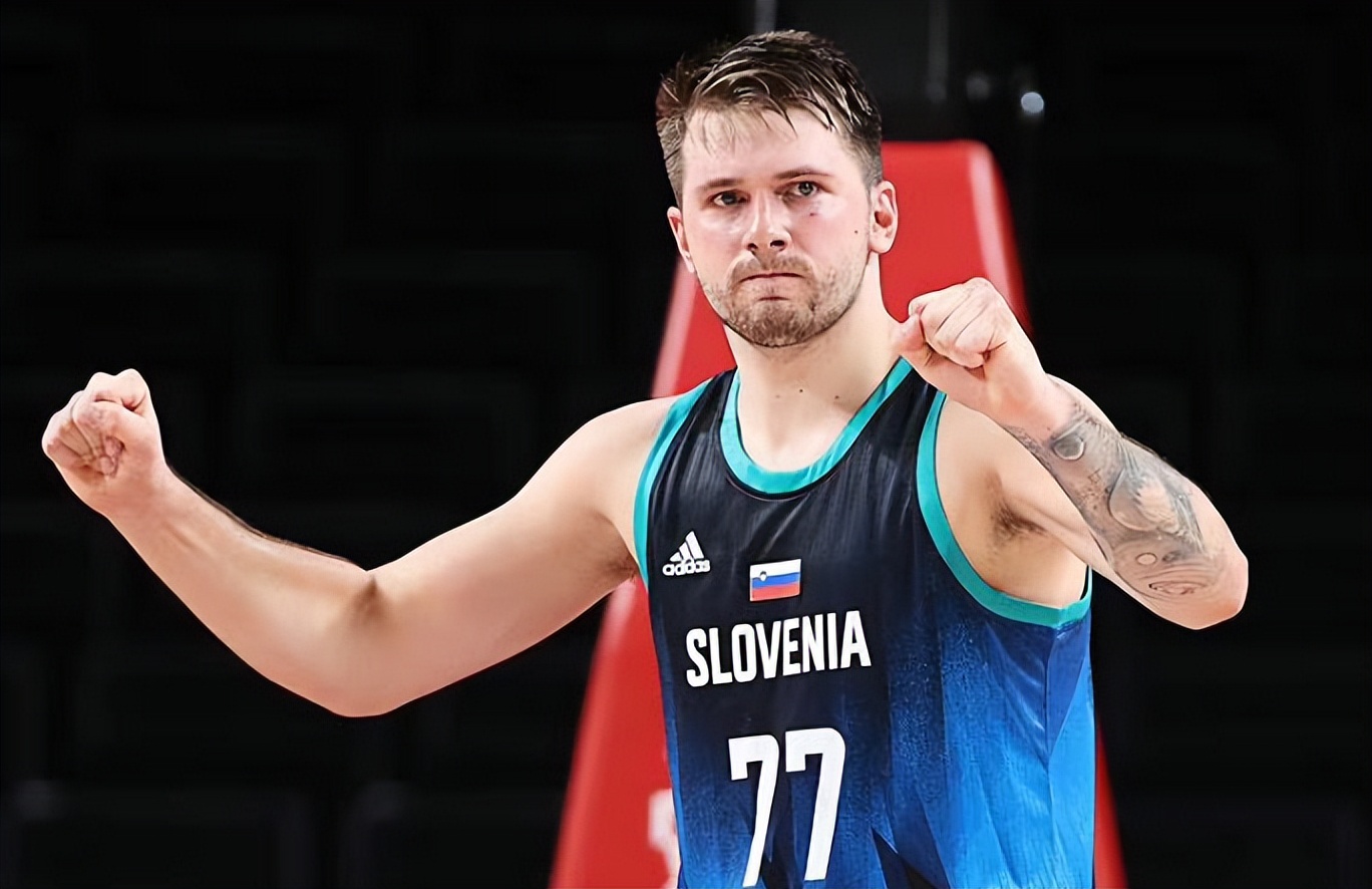 择孤注一掷 择孤注一掷