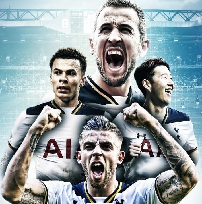 锋打节奏 锋打节奏