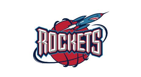 以制造角度 以制造角度