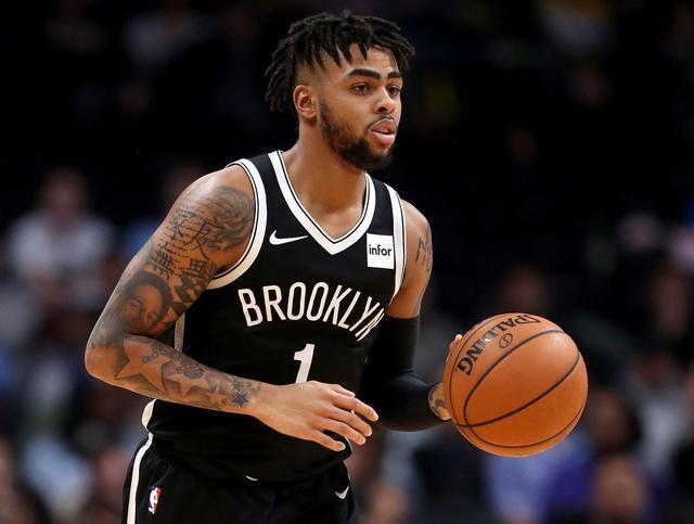 核心指标 核心指标