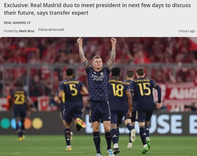 化系统升级 化系统升级