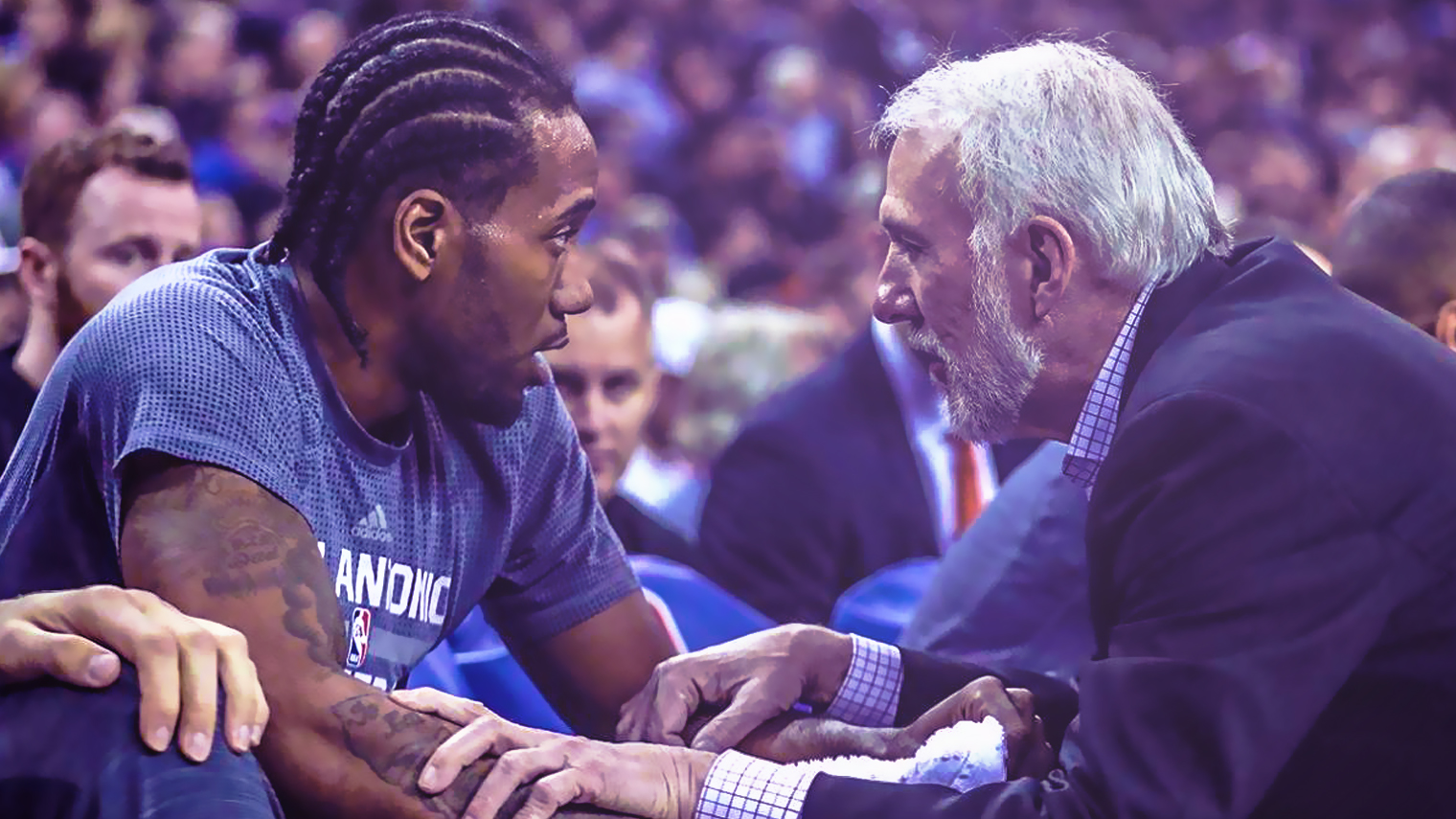 投诉与流失 投诉与流失