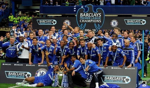 两者俱优更 两者俱优更