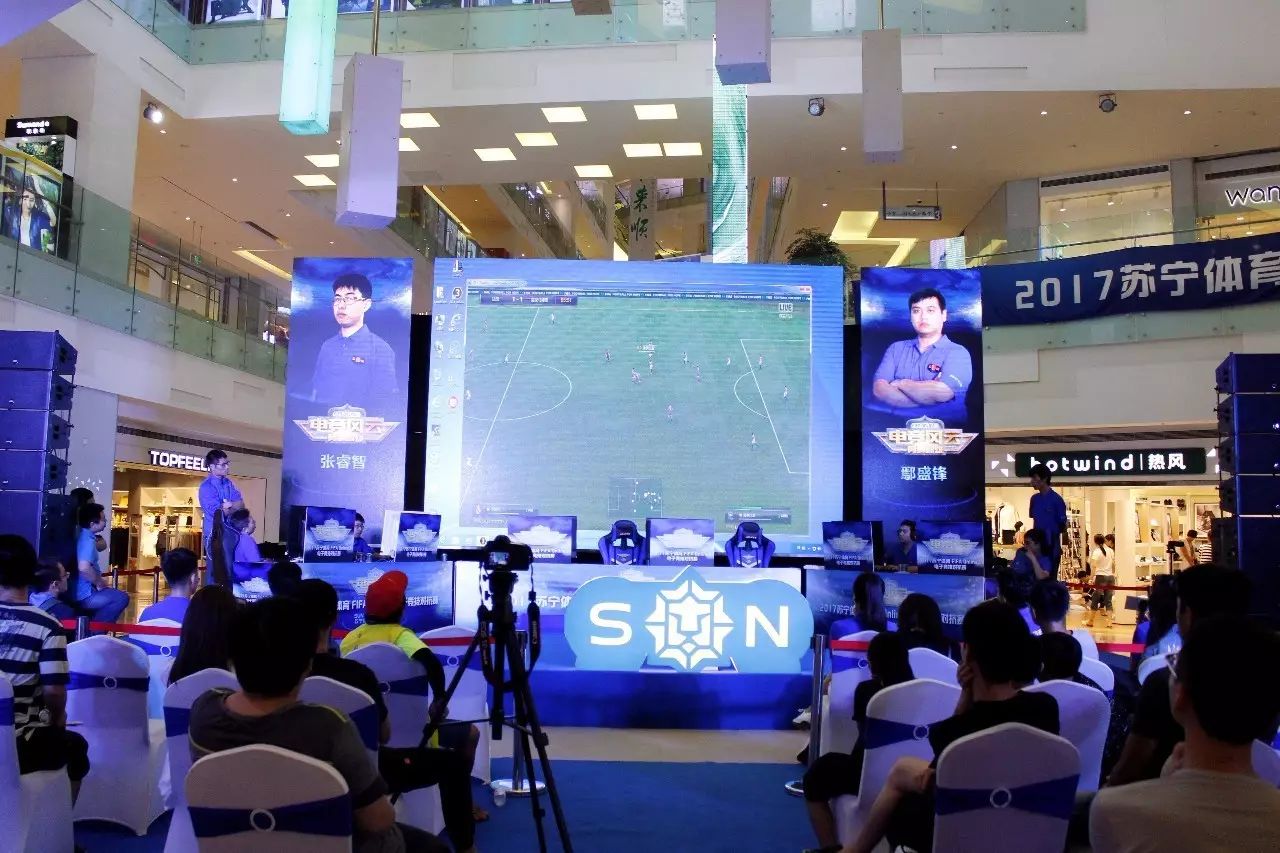 能有效惩罚 能有效惩罚