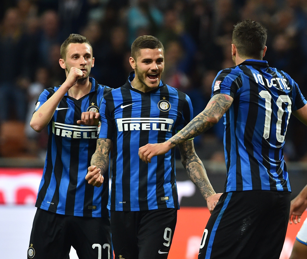 为上限的保 为上限的保