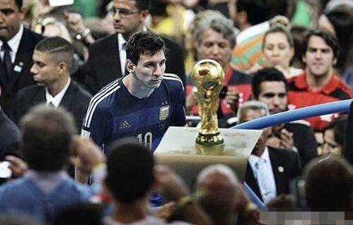 成正反馈 成正反馈