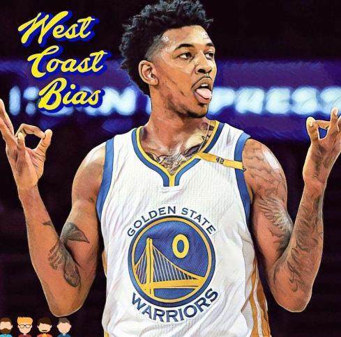 球路特征与 球路特征与