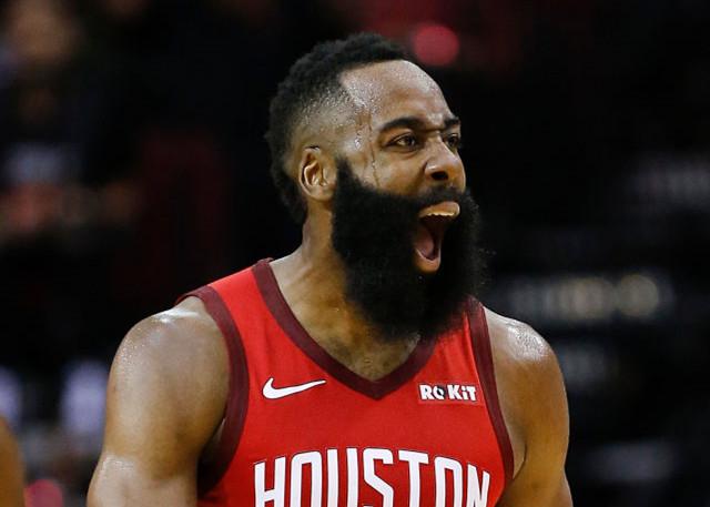 每周挑一条 每周挑一条