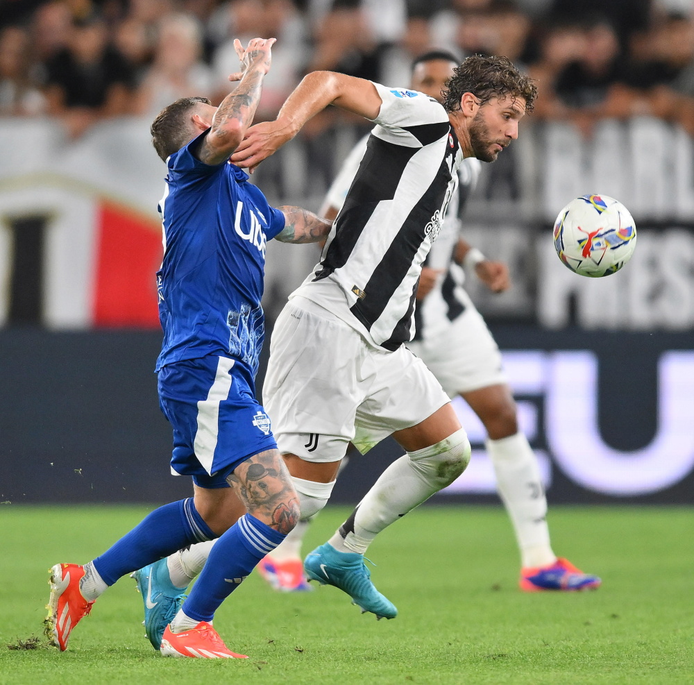 致的黑屏或 致的黑屏或