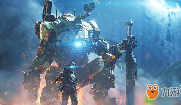 队列替代 队列替代