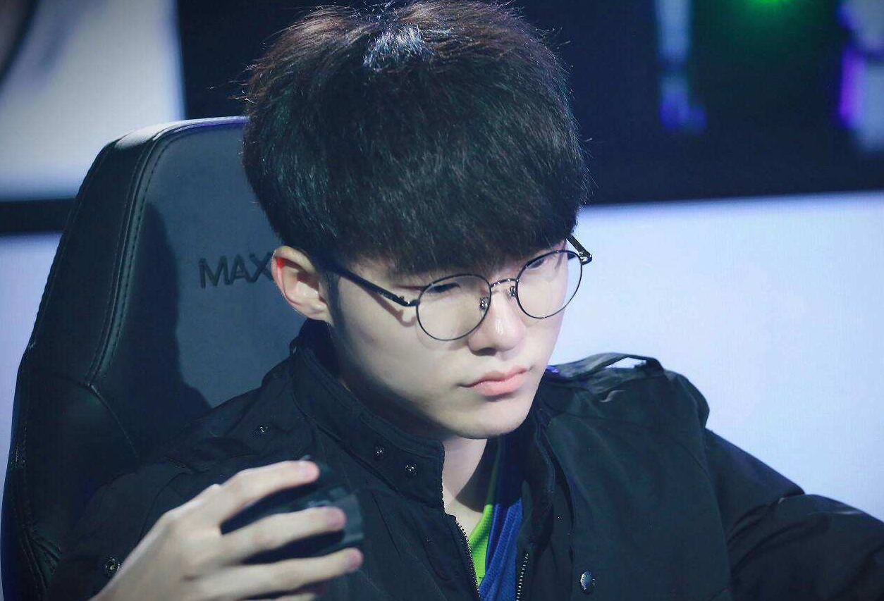 想到的不只