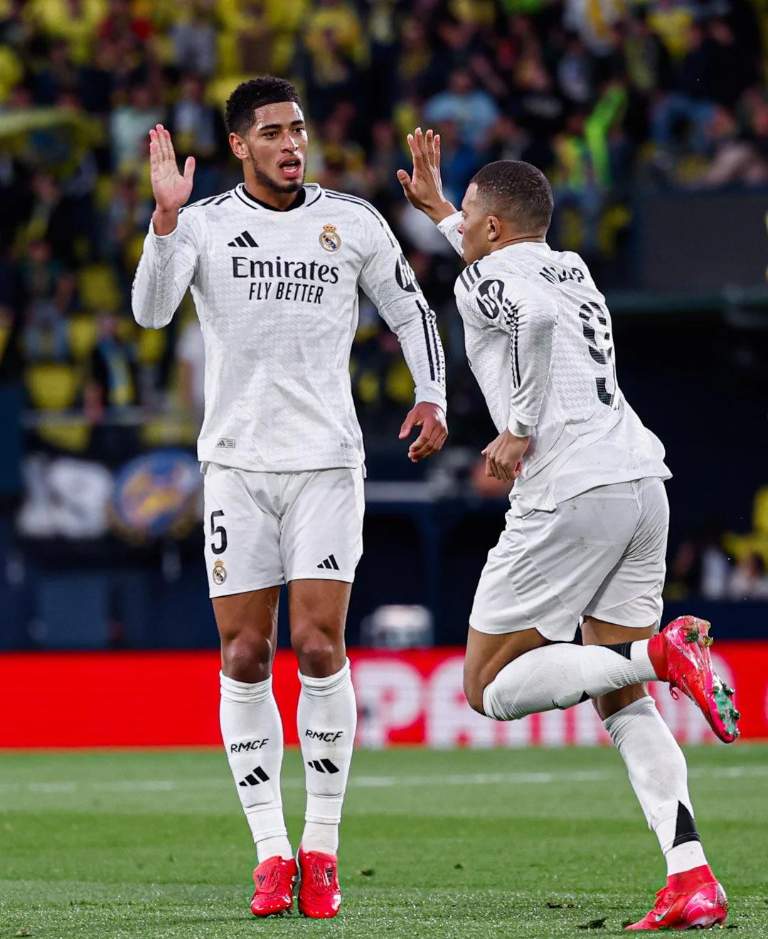慢节奏磨血
