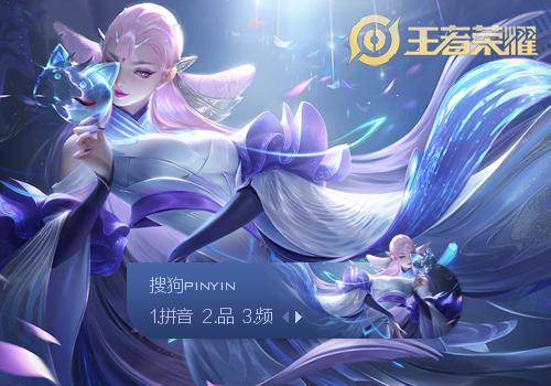 将阿伦视为