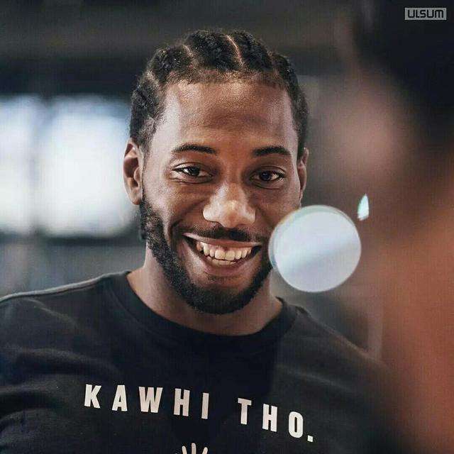 制造射门窗