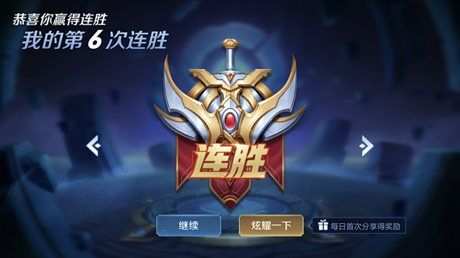格林10