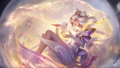 板存在天然