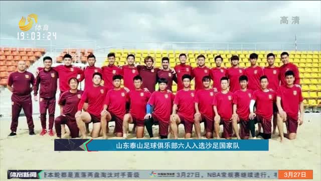 结构天生更