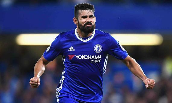 宣发与转化 宣发与转化