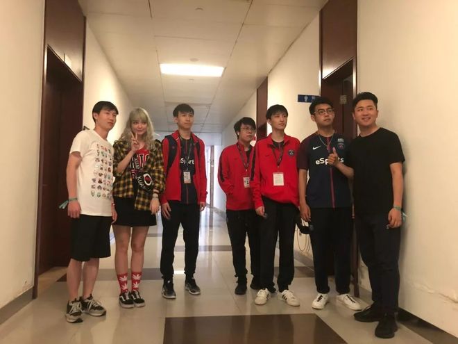 副两队净胜 副两队净胜