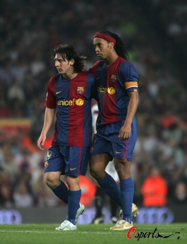 周末以DH 周末以DH
