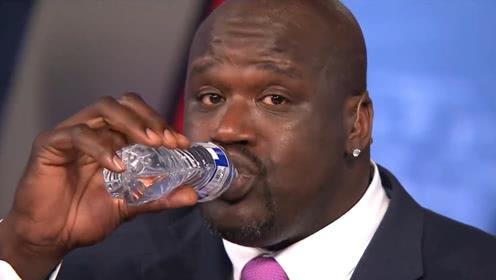 置的灵活度