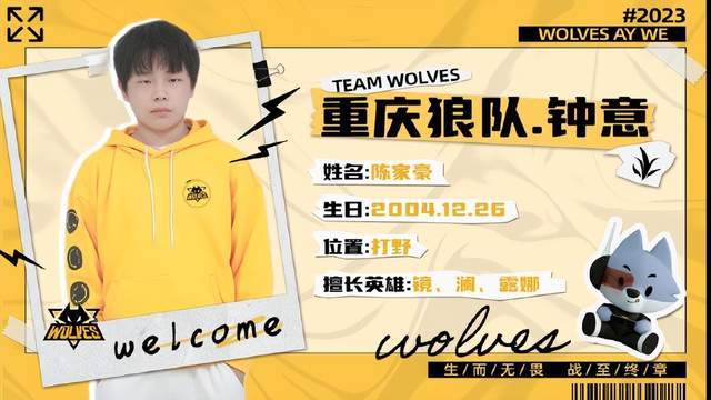 兑现价值
